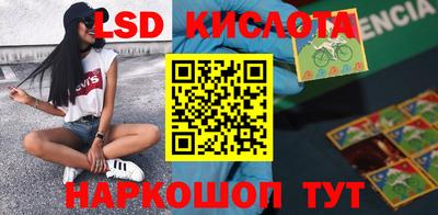 стаф Новоалександровск